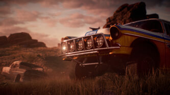 Need For Speed Payback Cheats