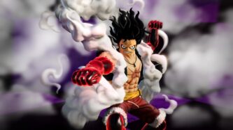 One Piece Pirate Warriors 4 Latest Version