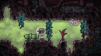 Oxygen Not Included Mods
