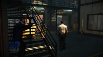 PayDay 2 Reviews
