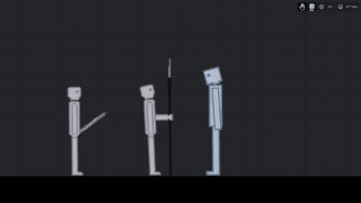 People Playground Mods