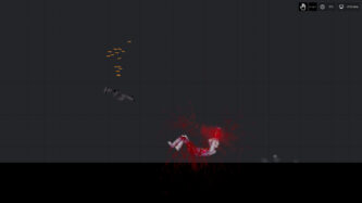 People Playground Multiplayer