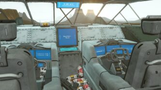 Space Engineers Fitgirl
