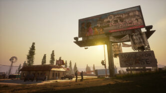 State Of Decay 2 DLC 2024