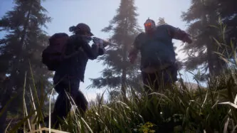 State Of Decay 2 Free Download Juggernaut Edition By Steam-repacks.com