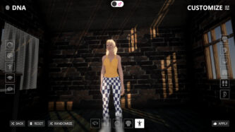 Streamer Life Simulator Screenshots