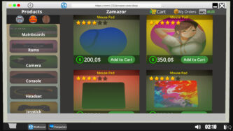Streamer Life Simulator Mods