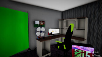 Streamer Life Simulator Cheats