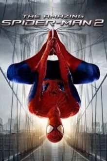 The Amazing Spider Man 2 Free Download ALL DLC
