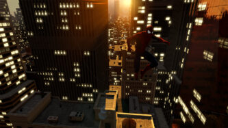 The Amazing Spider Man 2 Free Download By Steam-repacks.com