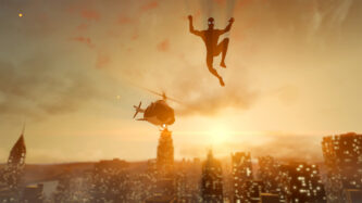The Amazing Spider Man 2 Free Download By Steam-repacks.com