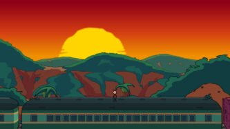 The Henry Stickmin Collection Steamunlocked