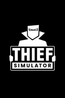 Thief Simulator Free Download v1.45