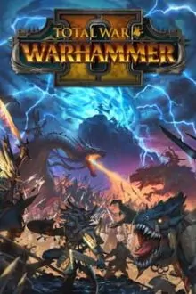 Total War Warhammer 2 Free Download By Steam-repacks