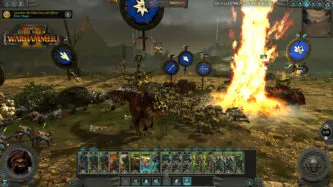 Total War Warhammer 2 Free Download By Steam-repacks.com