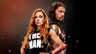 WWE 2k20 Free Download By Steam-repacks.com