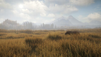 theHunter Call of the Wild Fitgirl