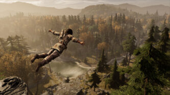 Assassins Creed III Free Download By Steam-repacks.com