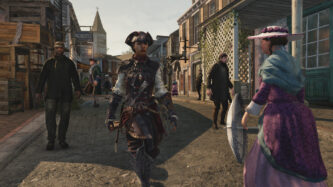 Assassins Creed III Free Download By Steam-repacks.com