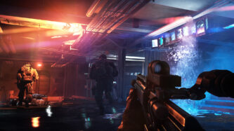 Battlefield 4 Reviews
