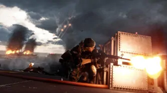 Battlefield 4 Free Download By Steam-repacks.com