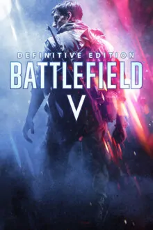 Battlefield 5 Free Download By Steam-repacks
