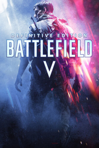 Battlefield 5 Free Steam