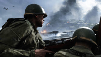 Battlefield 5 Reviews