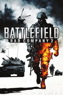 Battlefield Bad Company 2 Free Download v795745
