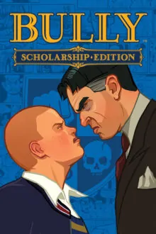 Bully Scholarship Free Download Edition