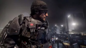 Call of Duty Advanced Warfare Free Download By Steam-repacks.com