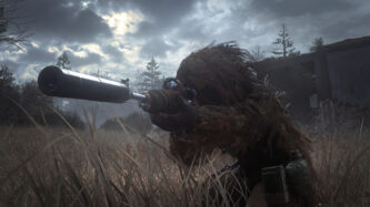 Call of Duty Modern Warfare Remastered Cheats