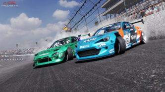 CarX Drift Racing Online Mods