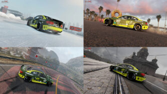 CarX Drift Racing Online Cheats