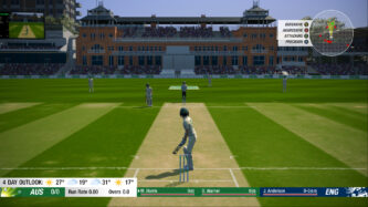 Cricket 19 Steamunlocked