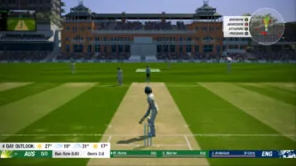 Cricket 19 Free Download By Steam-repacks.com