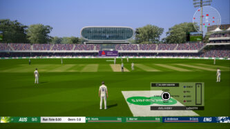 Cricket 19 DLC 2024