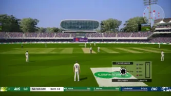 Cricket 19 Free Download By Steam-repacks.com