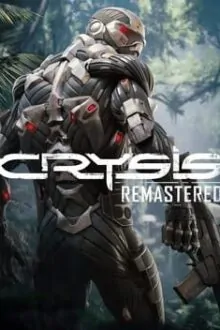 Crysis Remastered Free Download By Steam-repacks