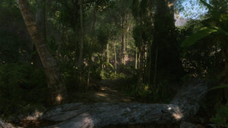 Crysis Remastered Steamrip