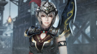 DYNASTY WARRIORS 8 Reviews