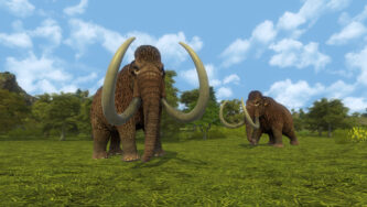 Dawn of Man Cheats