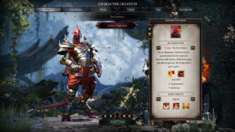 Divinity Original Sin 2 Reviews