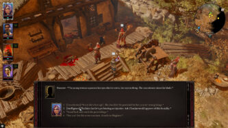 Divinity Original Sin 2 Mods