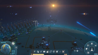 Dyson Sphere Program Reviews