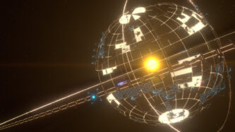 Dyson Sphere Program Cheats