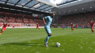 FIFA 15 Free Download Ultimate Team Edition By Steam-repacks.com