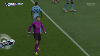 FIFA 15 Free Download Ultimate Team Edition By Steam-repacks.com