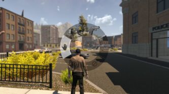 Flashing Lights Mods