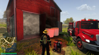 Flashing Lights Cheats
